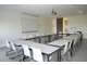 Bureaux salle de formation 30m² à louer à Chauny