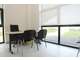 Bureaux salle de formation 30m² à louer à Chauny