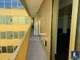 Loue deux lots de 166,30m² et 183m² à Nice
