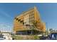 Loue deux lots de 166,30m² et 183m² à Nice