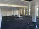 Loue deux lots de 166,30m² et 183m² à Nice