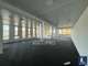 Loue deux lots de 166,30m² et 183m² à Nice