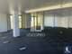 Loue deux lots de 166,30m² et 183m² à Nice