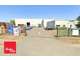 À louer lot indépendant de 1.500m² à Dreux
