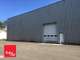 À louer lot indépendant de 1.500m² à Dreux