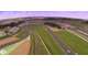 Loue bâtiment industriel 613m²  Nevers Magny-Cours