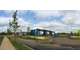 Loue bâtiment industriel 613m²  Nevers Magny-Cours