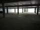 Loue local commercial 1207m² à la Colle sur Loup