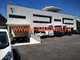 Loue local commercial 1207m² à la Colle sur Loup