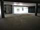 Loue local commercial 1207m² à la Colle sur Loup