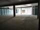 Loue local commercial 1207m² à la Colle sur Loup