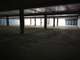 Loue local commercial 1207m² à la Colle sur Loup
