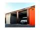 Location entrepôt 112m² à Ormes Orléans Nord