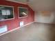A louer entrepôt bureau de 180m² à Noyal-Pontivy
