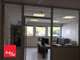 À louer entrepôt 1865m² espace Océam Chartres