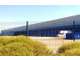Entrepôt 8899m² à louer à Montbéliard en Bourgogne