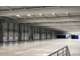 Entrepôt 8899m² à louer à Montbéliard en Bourgogne
