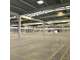 Location entrepôt de 11 000m² à Amiens
