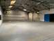 Loue local d'activité 2303m² Angers Nord Est