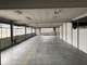Loue local d'activité 2303m² Angers Nord Est