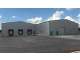 Location entrepôt 4625m² à Beaurepaire