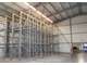 Location entrepôt 4625m² à Beaurepaire