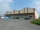 Location entrepôt 2400m² à Branges