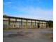Location entrepôt bureaux de 1 100m² à Blanzy