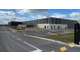 Entrepôt de 2 000m² à louer à Cernay -lès-Reims