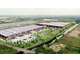 À vendre entrepôt de 6 000 à 94 000m² à Brebières