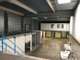 A louer entrepôt de 870m² à Rousset