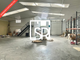 Location entrepôt de stockage de 1050m² à Riom