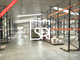 Location entrepôt de stockage de 1050m² à Riom