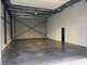 A louer entrepôt isolé de 90m² à Angers sud