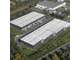 Location entrepôt 11300m² dans les Hauts-de-France