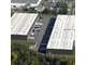 Location entrepôt 11300m² dans les Hauts-de-France