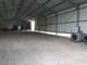 Loue entrepôt / local industriel 660m² Martinique