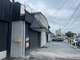 Entrepôt de 770m² en zone commerciale Guadeloupe