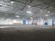 A louer local industriel de 8500m² en Martinique