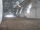 A louer local industriel de 8500m² en Martinique