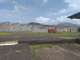 A louer local industriel de 8500m² en Martinique