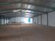 A louer local industriel de 8500m² en Martinique