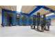 Loue entrepôt logistique 62 000m² à Saint Quentin