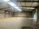 Entrepôt logistique 900m² à La Ferrière aux Etangs