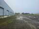 Entrepôt logistique 900m² à La Ferrière aux Etangs