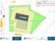 Entrepôt logistique 900m² à La Ferrière aux Etangs