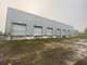 Entrepôt logistique 900m² à La Ferrière aux Etangs