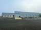 Entrepôt logistique 900m² à La Ferrière aux Etangs