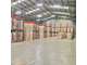 Location entrepôt 6165m² à Roye