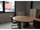 Location entrepôt de 4000m² Cosne Cours sur Loire